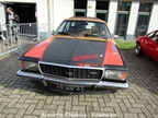 Autotron Classics - Rosmalen -  2 november 2025