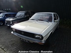 Autotron Classics - Rosmalen -  2 november 2025