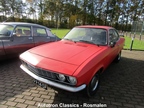 Autotron Classics - Rosmalen -  2 november 2025