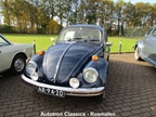 Autotron Classics - Rosmalen -  2 november 2025