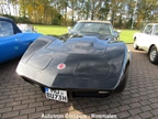 Autotron Classics - Rosmalen -  2 november 2025