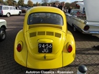 Autotron Classics - Rosmalen -  2 november 2025
