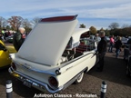 Autotron Classics - Rosmalen -  2 november 2025