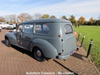 Autotron Classics - Rosmalen -  2 november 2025