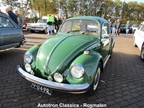 Autotron Classics - Rosmalen -  2 november 2025