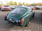 Autotron Classics - Rosmalen -  2 november 2025