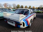 Autotron Classics - Rosmalen -  2 november 2025