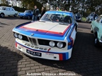Autotron Classics - Rosmalen -  2 november 2025