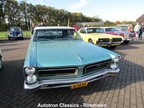 Autotron Classics - Rosmalen -  2 november 2025