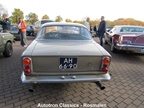 Autotron Classics - Rosmalen -  2 november 2025