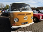 Autotron Classics - Rosmalen -  2 november 2025