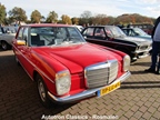 Autotron Classics - Rosmalen -  2 november 2025
