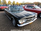 Autotron Classics - Rosmalen -  2 november 2025