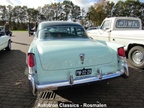 Autotron Classics - Rosmalen -  2 november 2025