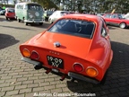 Autotron Classics - Rosmalen -  2 november 2025