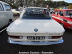 Autotron Classics - Rosmalen -  2 november 2025