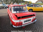 Autotron Classics - Rosmalen -  2 november 2025