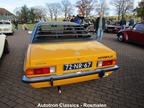 Autotron Classics - Rosmalen -  2 november 2025