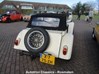 Autotron Classics - Rosmalen -  2 november 2025