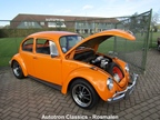 Autotron Classics - Rosmalen -  2 november 2025