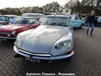 Autotron Classics - Rosmalen -  2 november 2025