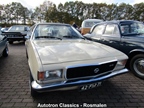 Autotron Classics - Rosmalen -  2 november 2025