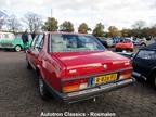 Autotron Classics - Rosmalen -  2 november 2025