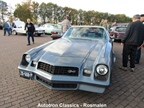 Autotron Classics - Rosmalen -  2 november 2025