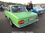 Autotron Classics - Rosmalen -  2 november 2025