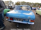 Autotron Classics - Rosmalen -  2 november 2025