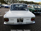 Autotron Classics - Rosmalen -  2 november 2025