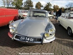 Autotron Classics - Rosmalen -  2 november 2025