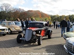 Autotron Classics - Rosmalen -  2 november 2025