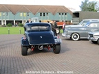 Autotron Classics - Rosmalen -  2 november 2025