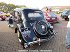 Autotron Classics - Rosmalen -  2 november 2025