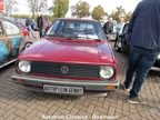 Autotron Classics - Rosmalen -  2 november 2025