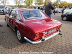 Autotron Classics - Rosmalen -  2 november 2025