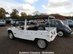 Autotron Classics - Rosmalen -  2 november 2025