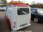 Autotron Classics - Rosmalen -  2 november 2025