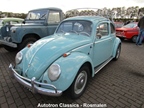 Autotron Classics - Rosmalen -  2 november 2025