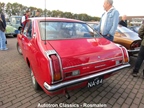 Autotron Classics - Rosmalen -  2 november 2025