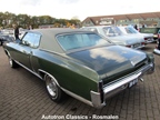 Autotron Classics - Rosmalen -  2 november 2025