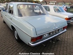 Autotron Classics - Rosmalen -  2 november 2025