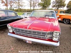 Autotron Classics - Rosmalen -  2 november 2025
