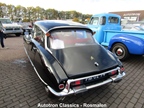 Autotron Classics - Rosmalen -  2 november 2025