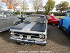Autotron Classics - Rosmalen -  2 november 2025