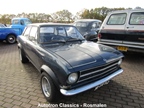 Autotron Classics - Rosmalen -  2 november 2025