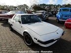 Autotron Classics - Rosmalen -  2 november 2025