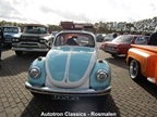 Autotron Classics - Rosmalen -  2 november 2025
