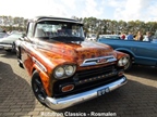 Autotron Classics - Rosmalen -  2 november 2025